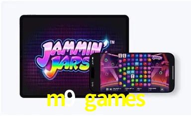 Explore as vantagens do m9 games: serviço profissional e confiabilidade