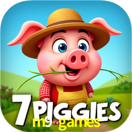 m9 games,m9.game