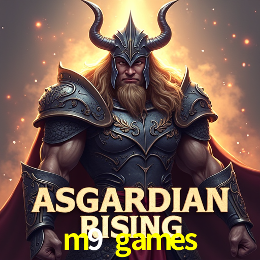 m9 games: Jogue Crash e Experimente Alta Recompensa Instantânea