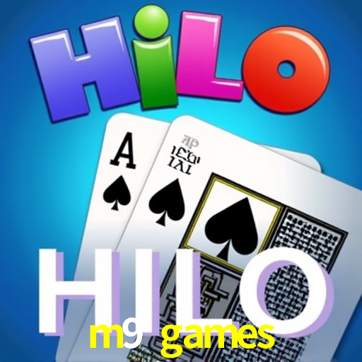 m9 games - Plataforma De Caça-Níqueis Online - m9.game