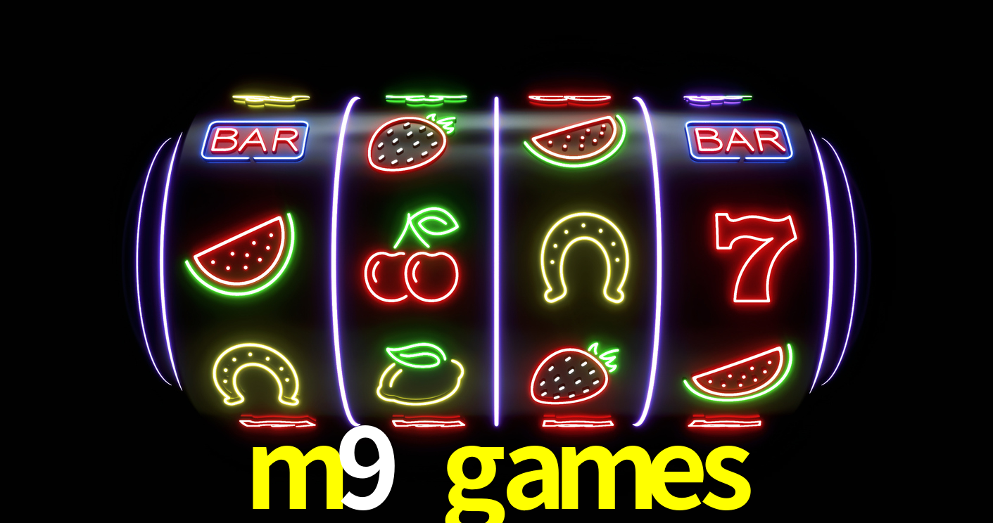 m9 games: A Experiência de Casino com Jogos de Mesa ao Vivo