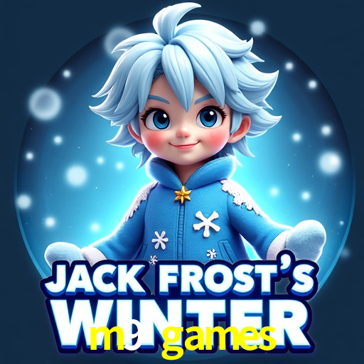 m9 games: Seu Cassino Premiado com Pagamentos Rápidos