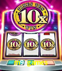 Ofertas Imperdíveis na m9 games: Promoções e Bônus Que Valem a Pena