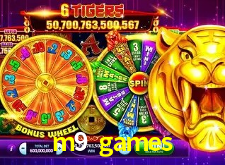 m9 games,m9.game