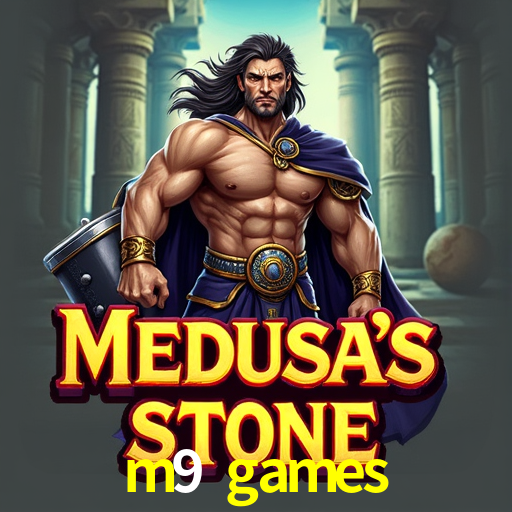 m9 games,m9.game
