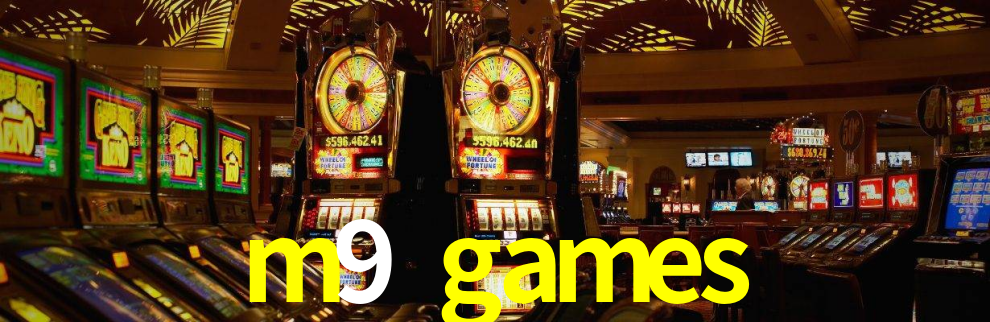 m9.game